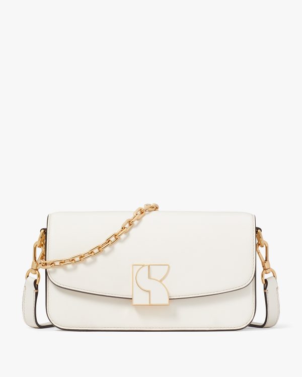 Kate Spade Dakota Small Crossbody - Preorder