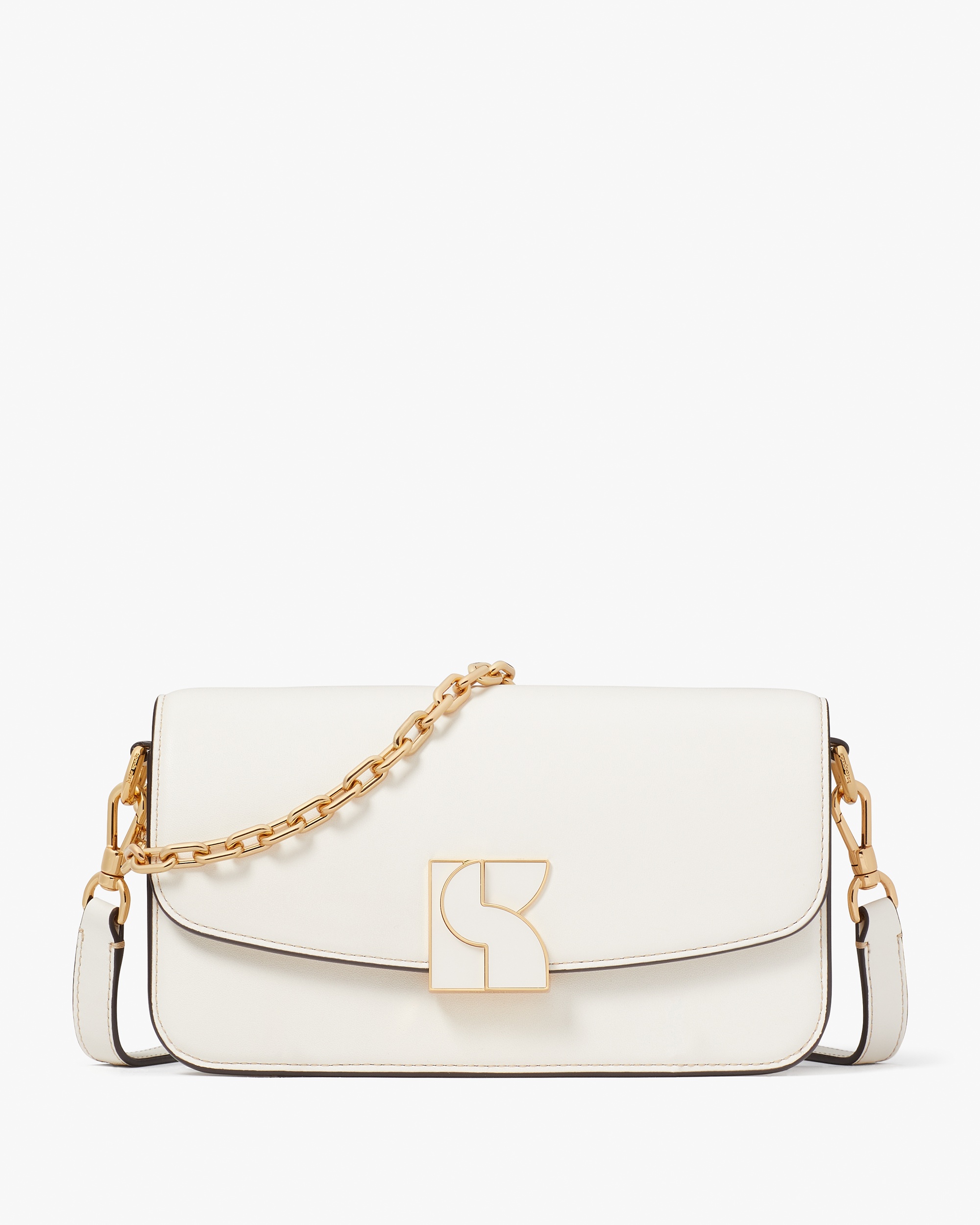 Kate Spade Dakota Small Crossbody - Preorder