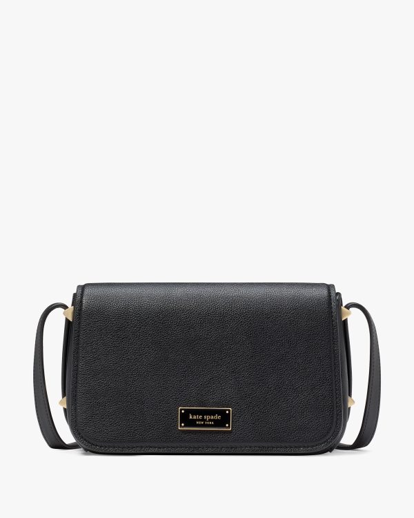 Kate Spade Liv Crossbody Bag - Preorder