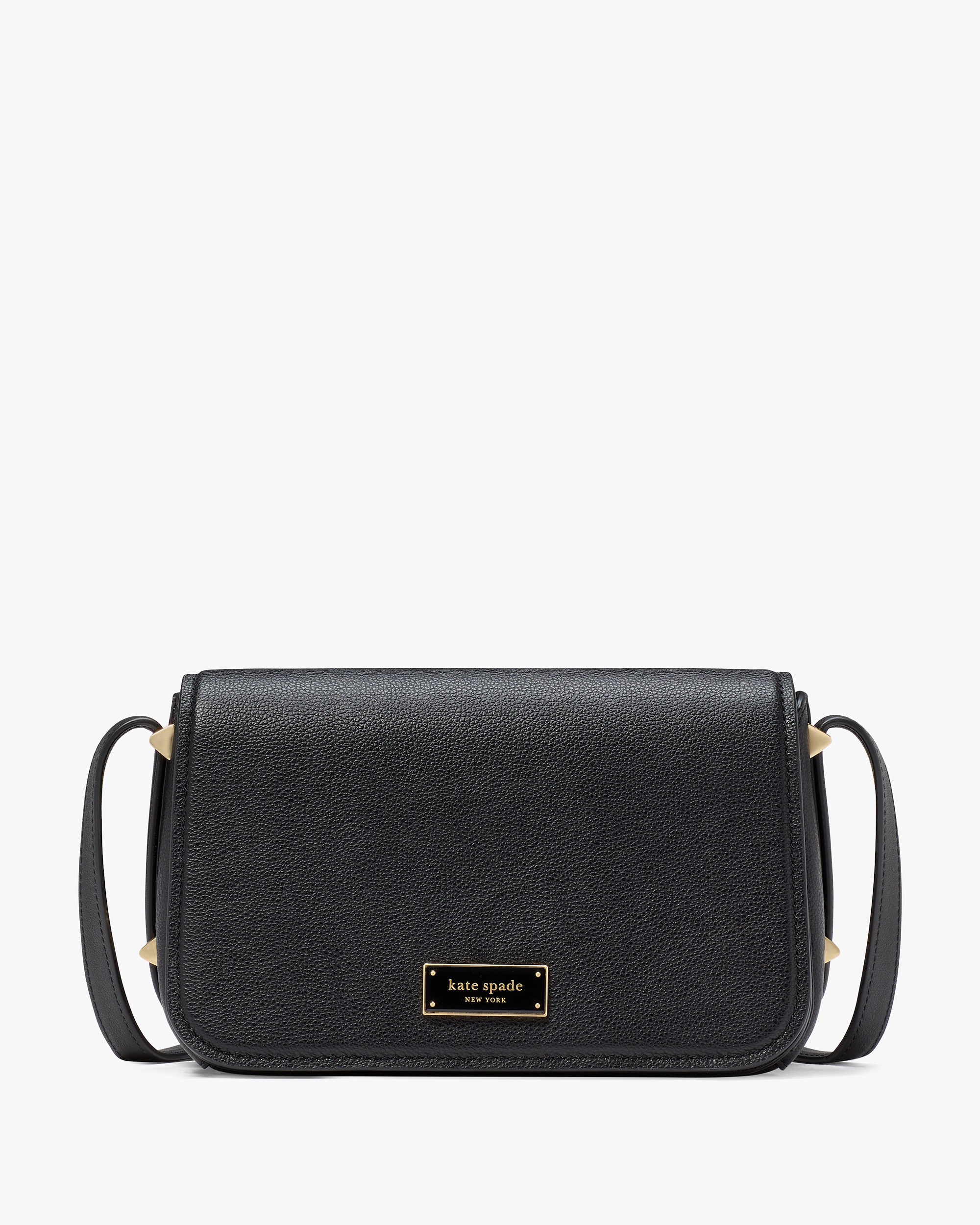 Kate Spade Liv Crossbody Bag - Preorder