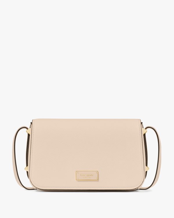 Kate Spade Liv Crossbody Bag - Preorder