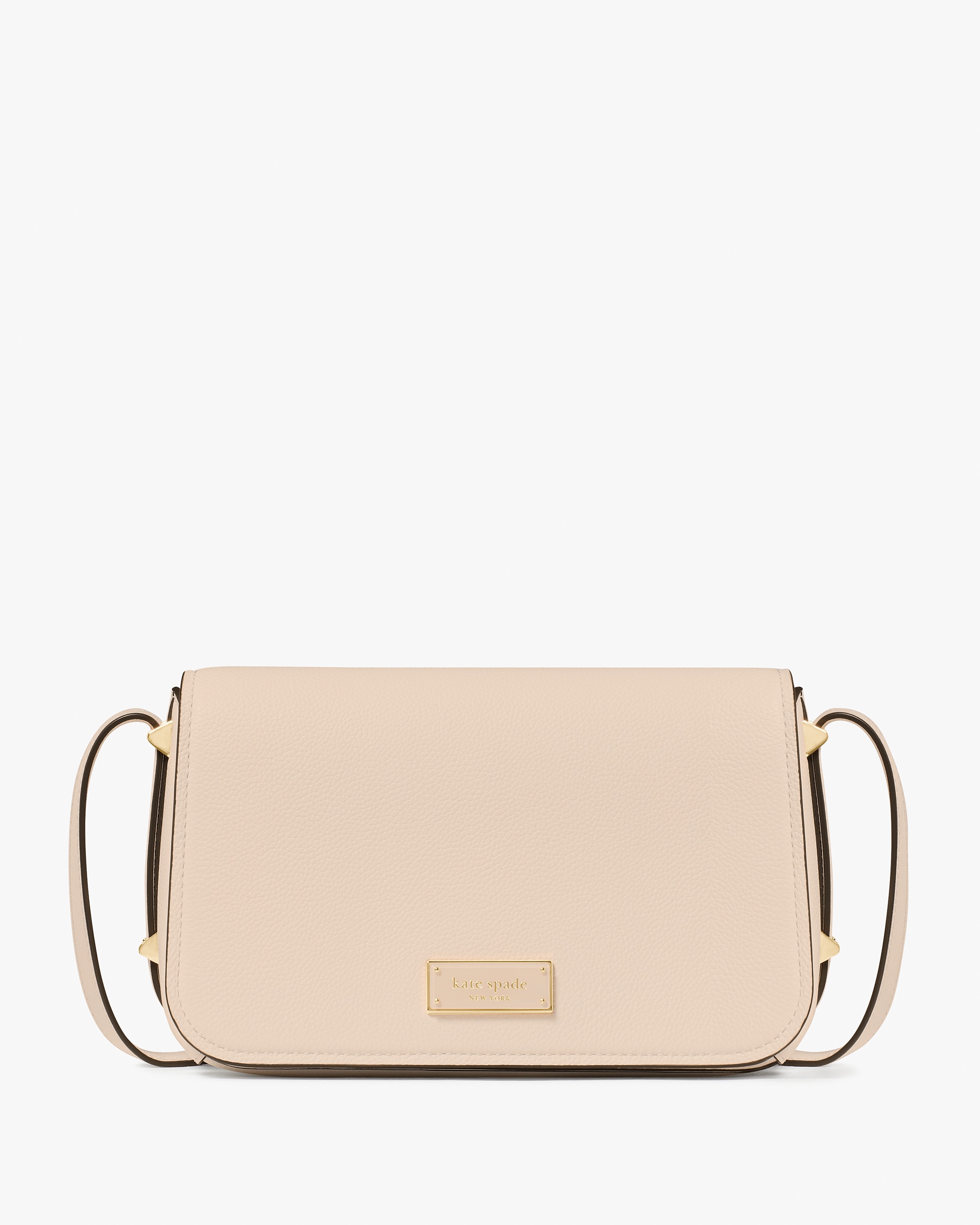 Kate Spade Liv Crossbody Bag - Preorder