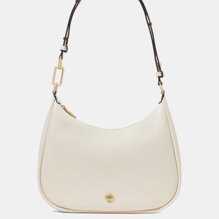 Kate Spade Kayla Large Shoulder Bag - Preorder