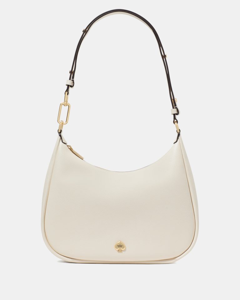 Kate Spade Kayla Large Shoulder Bag - Preorder