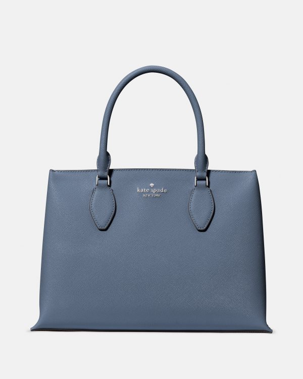Kate Spade Rae Satchel Bag - Preorder