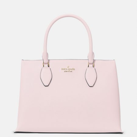 Shimmer Pink