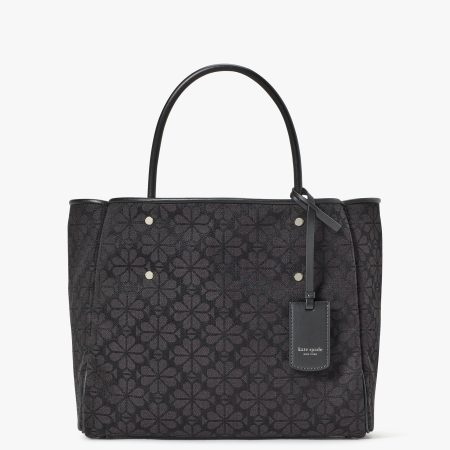 Black Multi