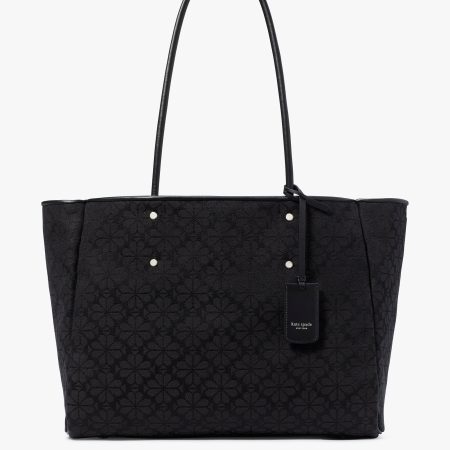 Black Multi