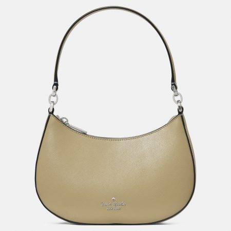 Kate Spade Paige Shoulder Bag - Preorder
