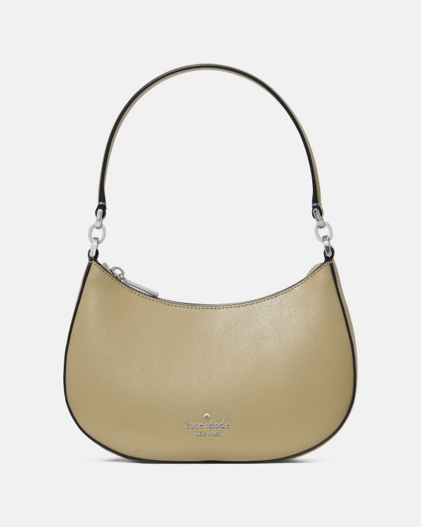 Kate Spade Paige Shoulder Bag - Preorder