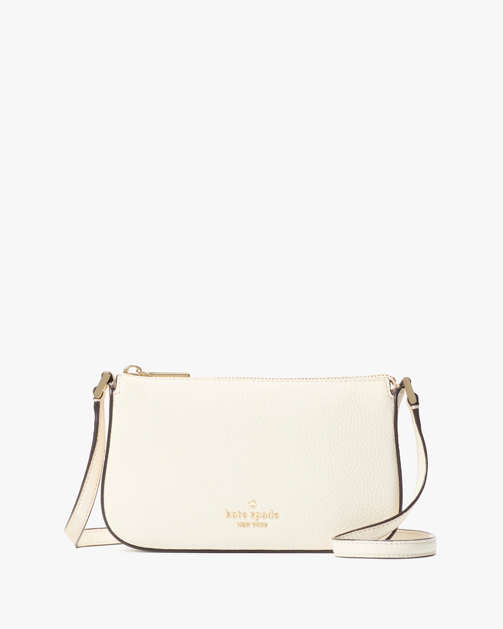 Kate Spade On Purpose Crossbody Bag - Preorder