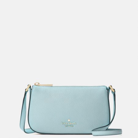 Kate Spade On Purpose Crossbody Bag - Preorder