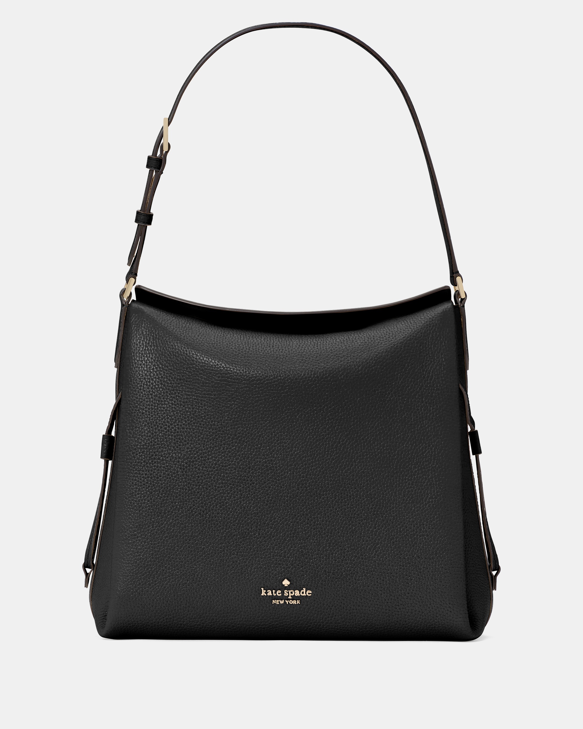 Kate Spade Dumpling Large Shoulder Bag - Preorder