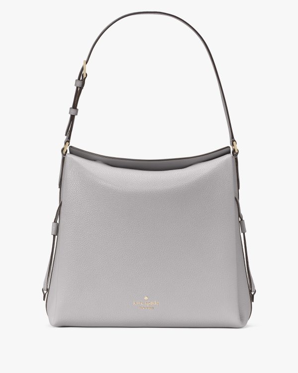 Kate Spade Dumpling Large Shoulder Bag - Preorder
