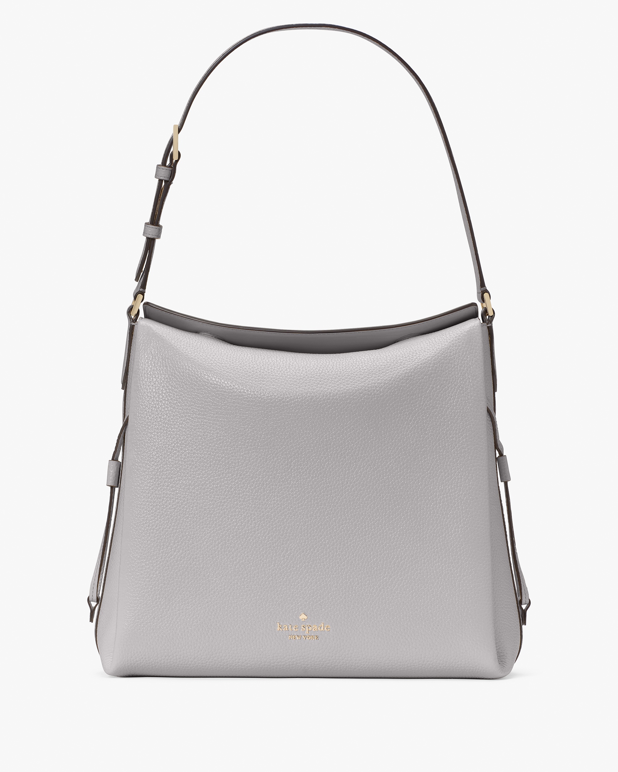 Kate Spade Dumpling Large Shoulder Bag - Preorder - Image 2