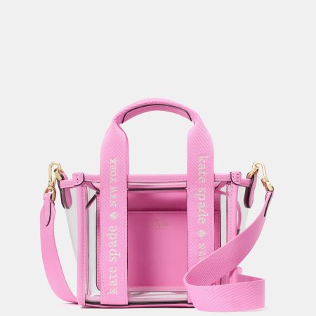 Surf Pink