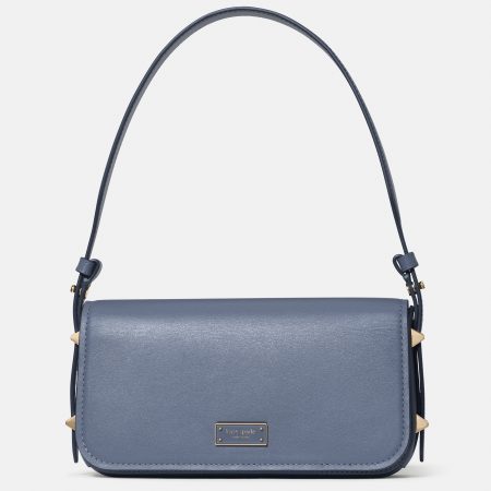 Kate Spade Liv Shoulder Bag - Preorder