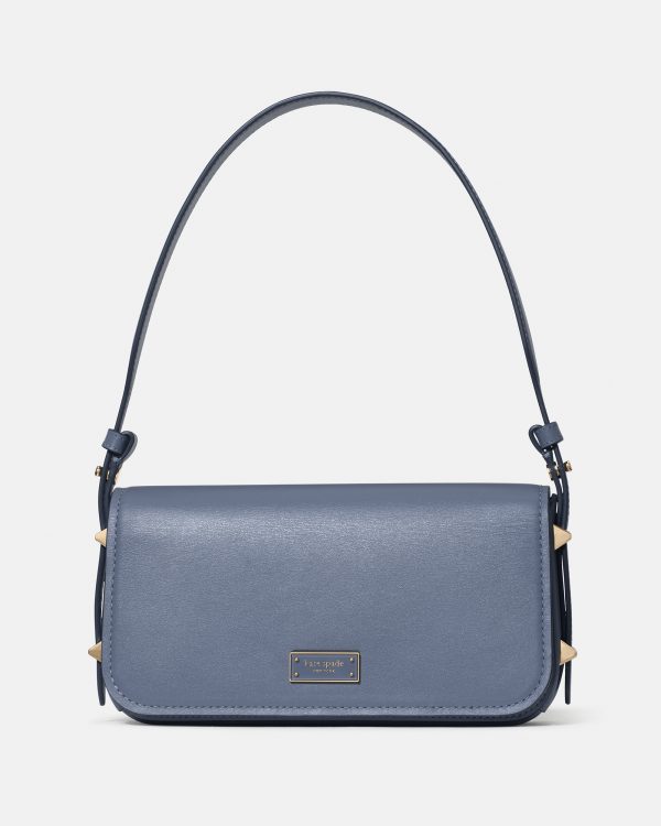 Kate Spade Liv Shoulder Bag - Preorder