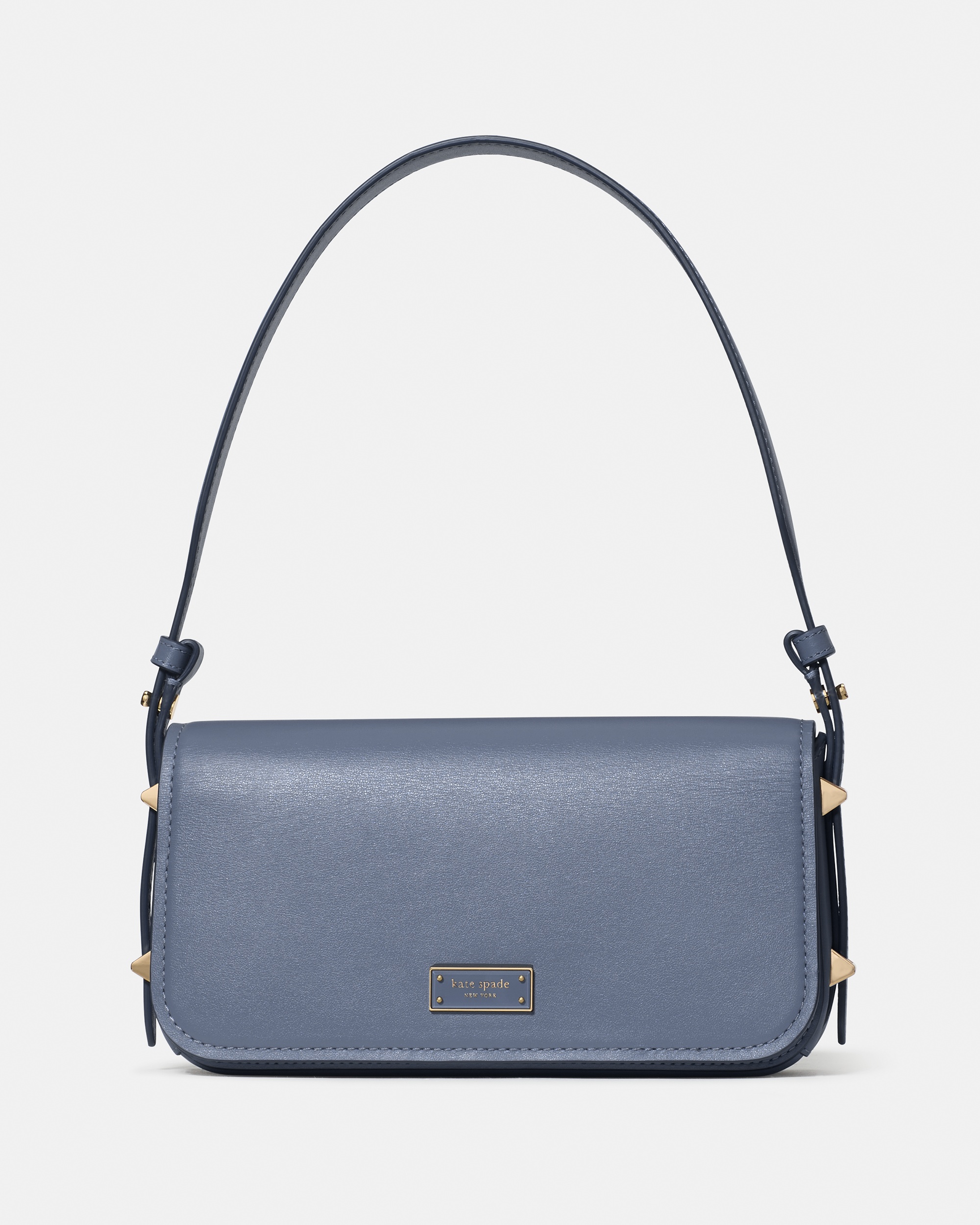Kate Spade Liv Shoulder Bag - Preorder