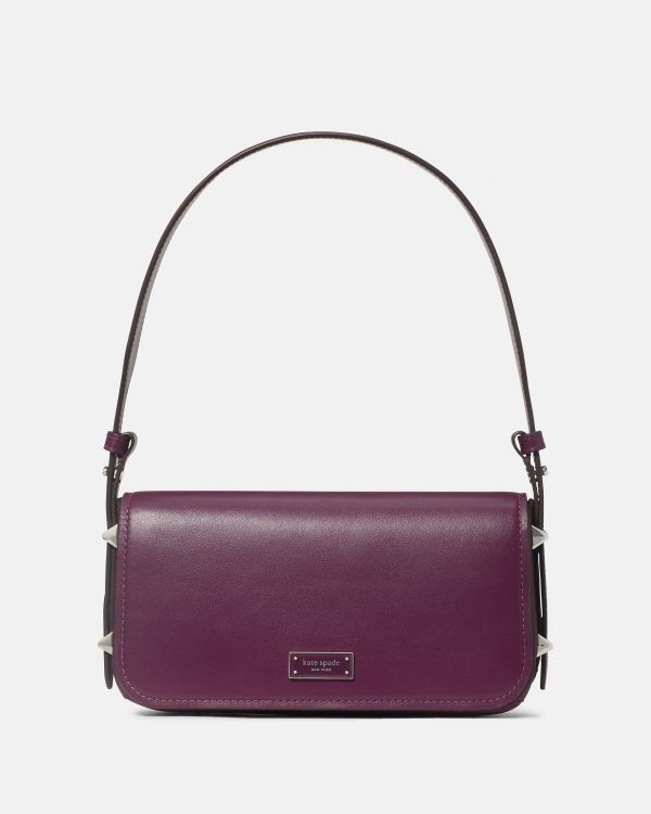 Kate Spade Liv Shoulder Bag - Preorder
