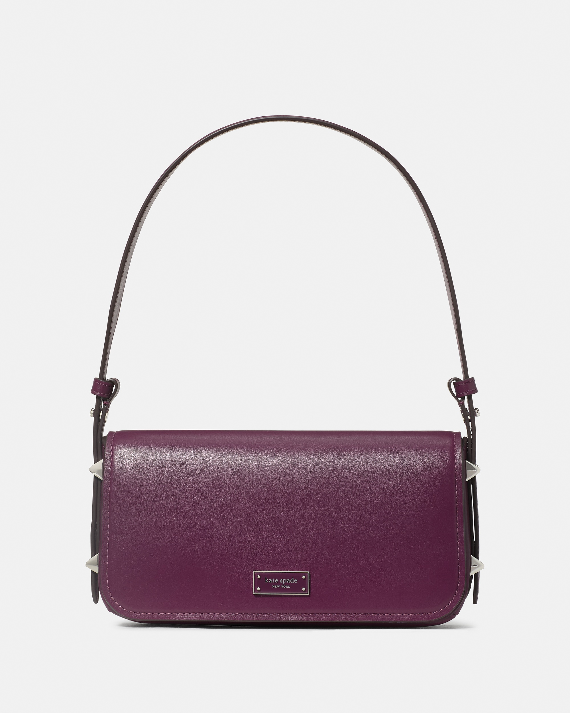 Kate Spade Liv Shoulder Bag - Preorder