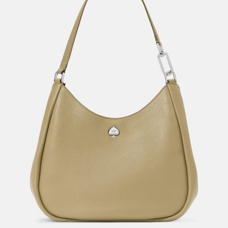 Kate Spade Kayla Large Triple Compartment Shoulder Bag - Preorder