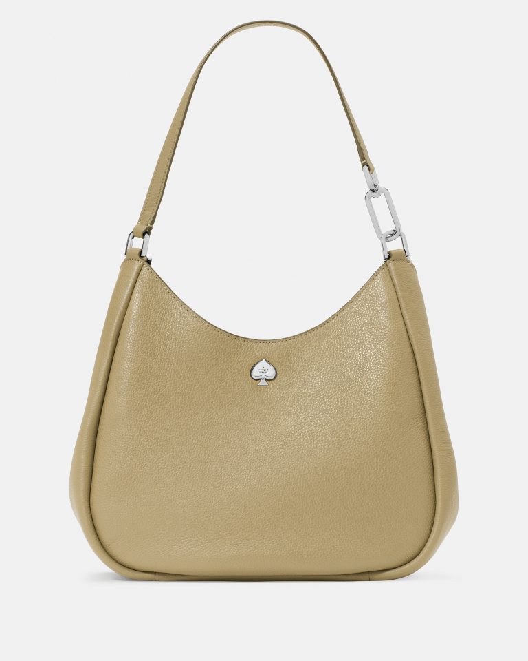 Kate Spade Kayla Large Triple Compartment Shoulder Bag - Preorder