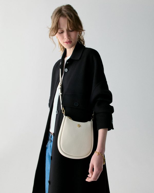 Kate Spade Kayla Small Crossbody Bag