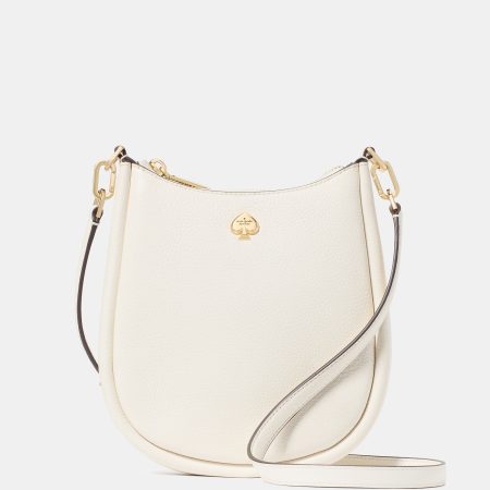Kate Spade Kayla Small Crossbody Bag