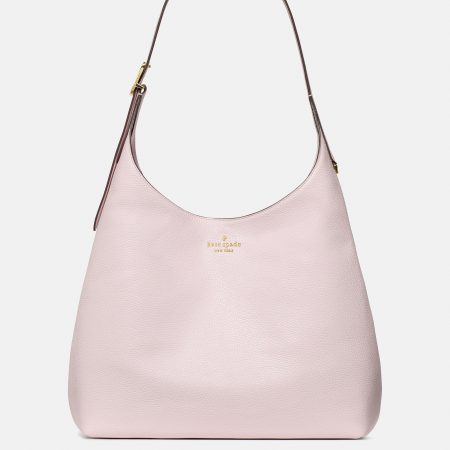Kate Spade 454 Large Shoulder Bag - Preorder