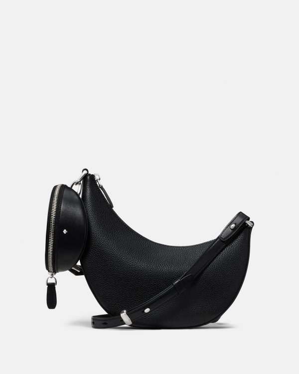 Kate Spade Duo Crossbody Bag