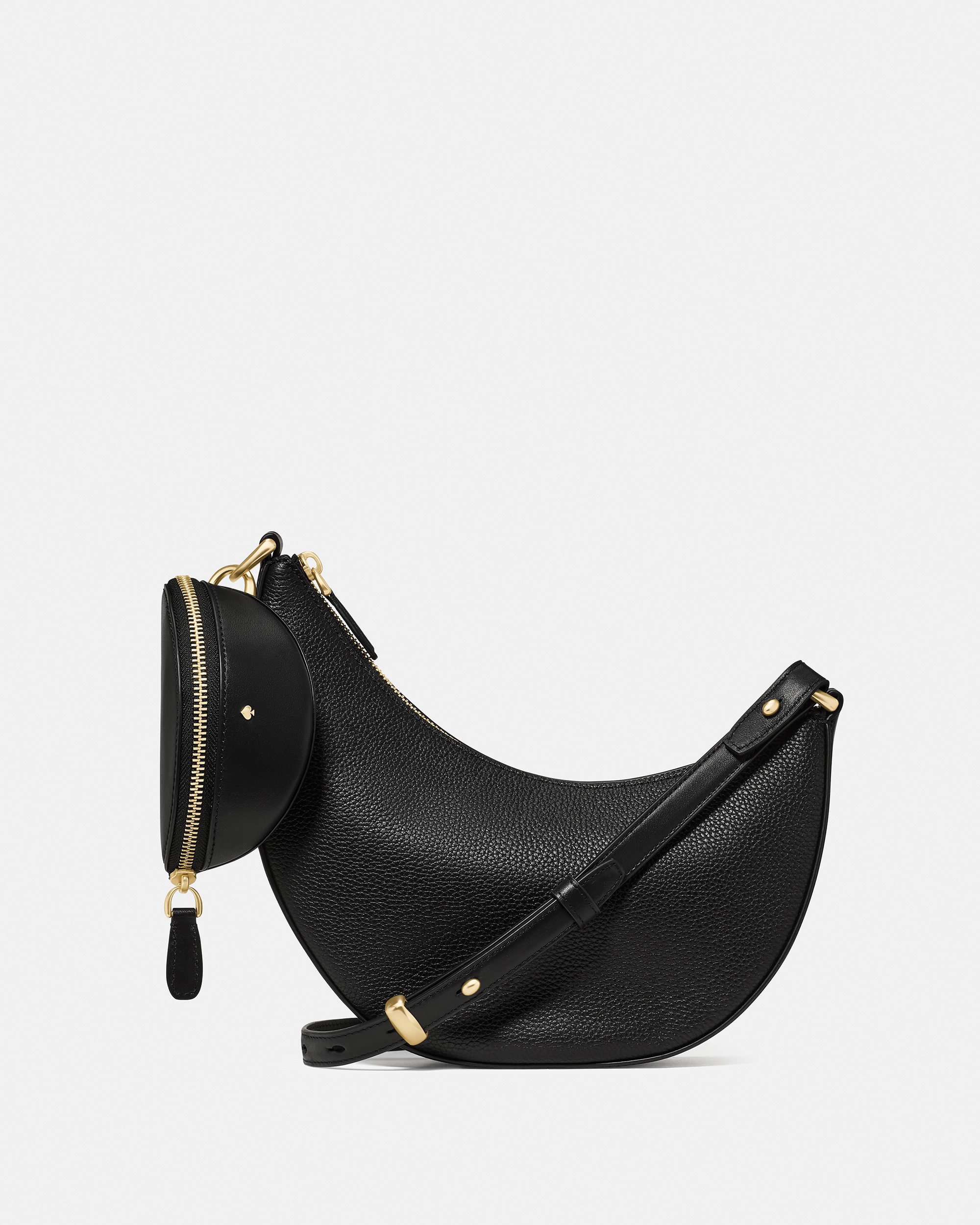 Kate Spade Duo Crossbody Bag