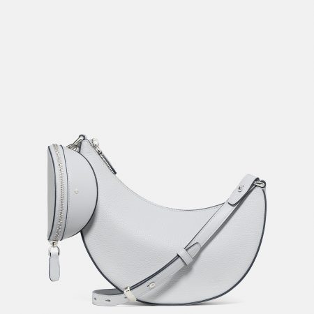 Quarry Grey