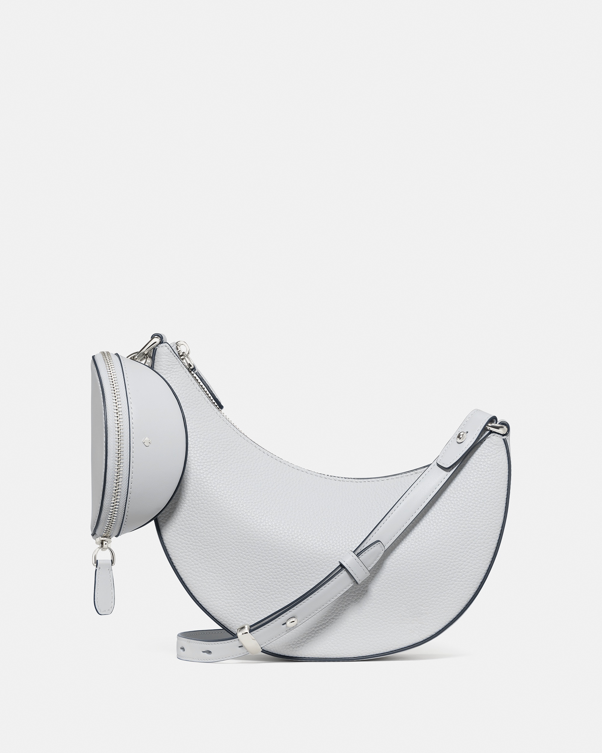 Kate Spade Duo Crossbody Bag