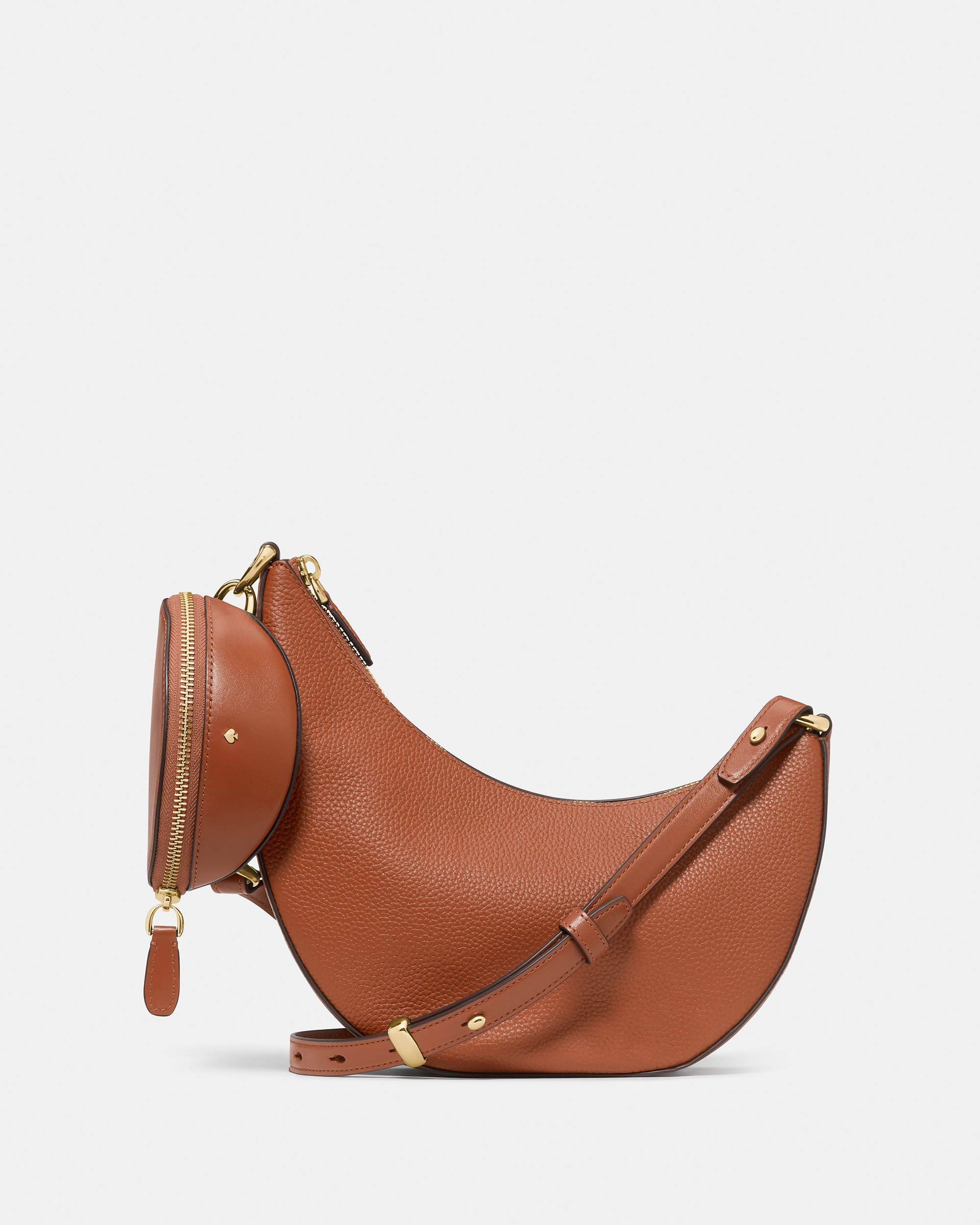 Kate Spade Duo Crossbody Bag