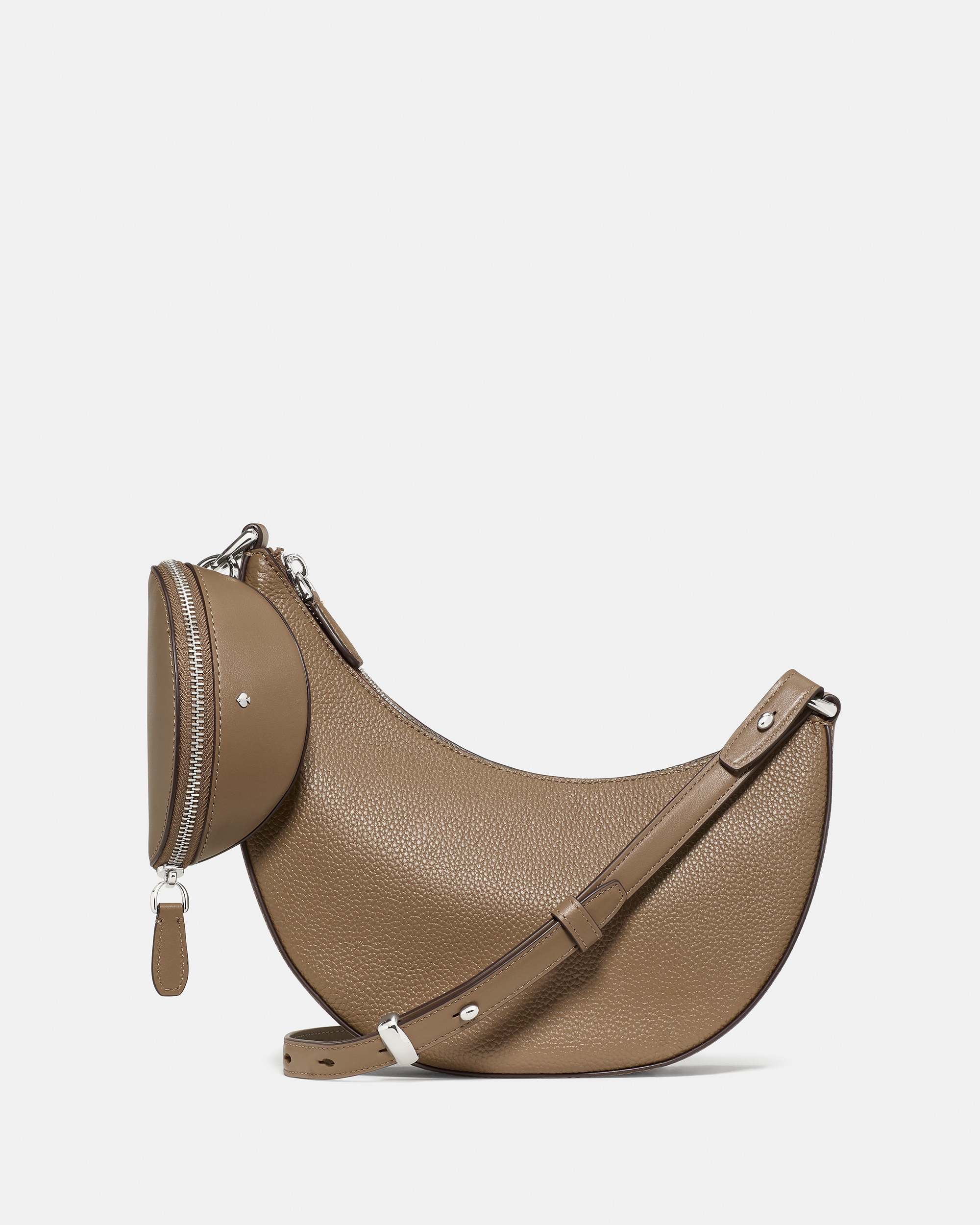 Kate Spade Duo Crossbody Bag
