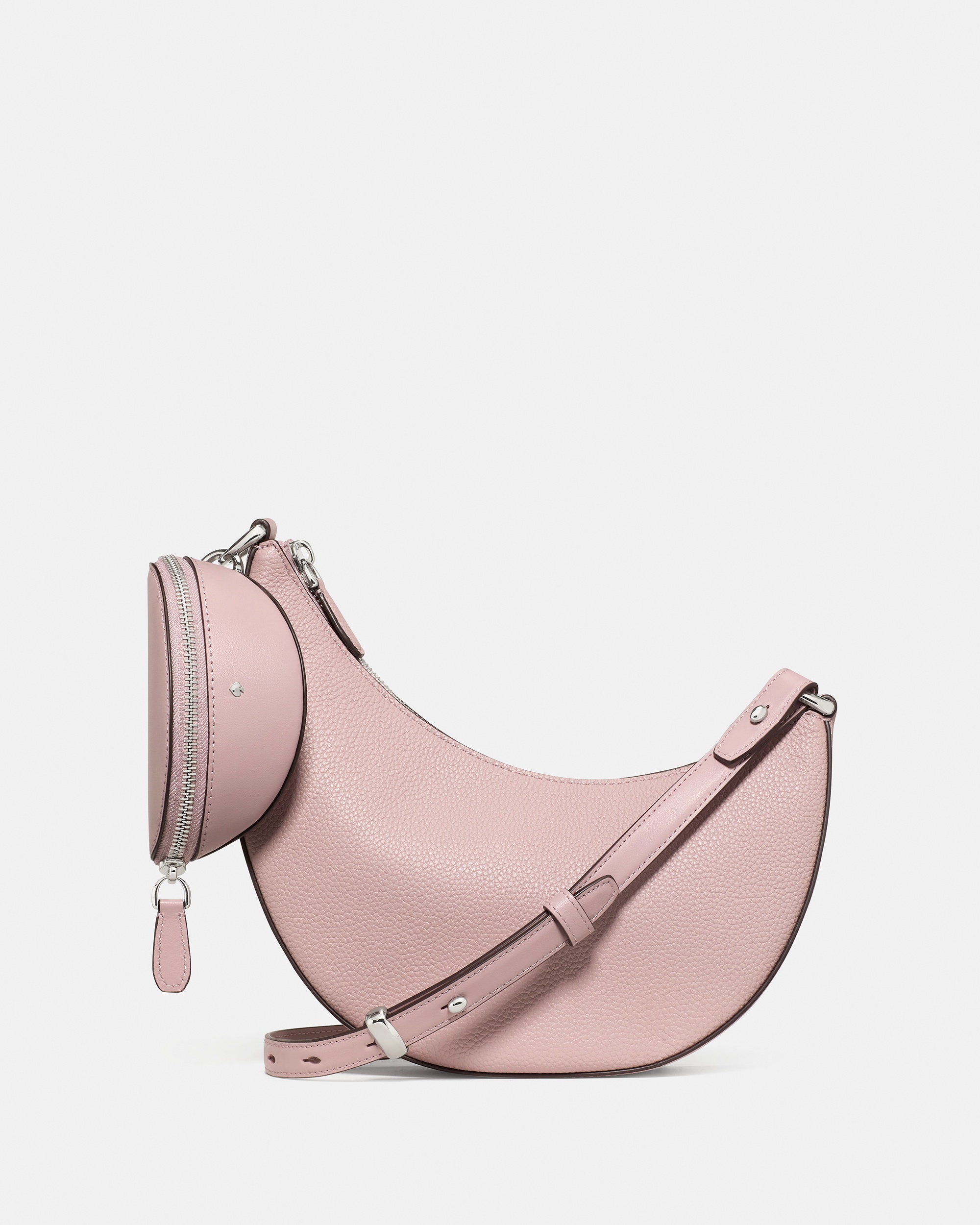 Kate Spade Duo Crossbody Bag