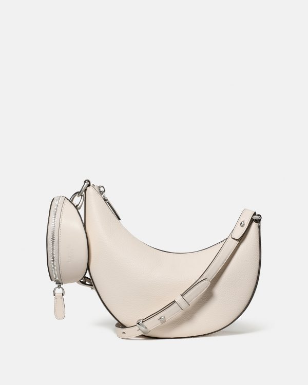 Kate Spade Duo Crossbody Bag