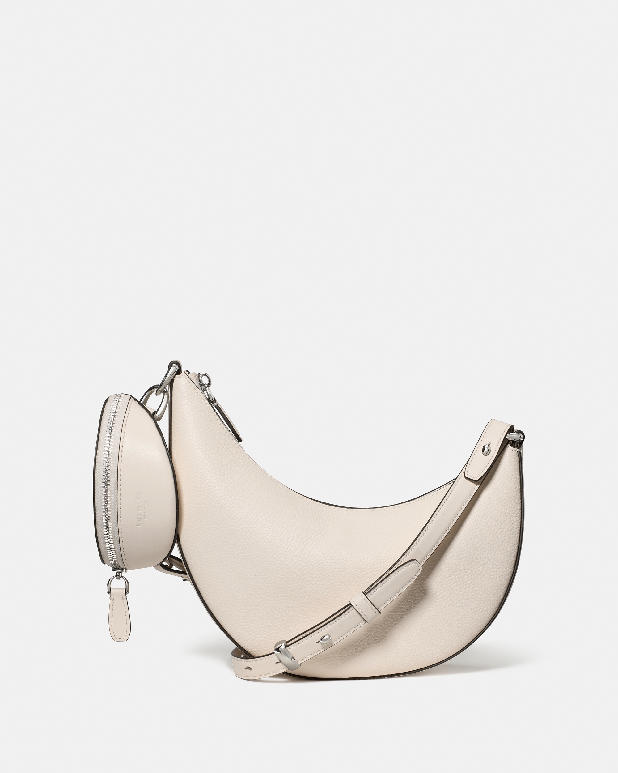 Kate Spade Duo Crossbody Bag