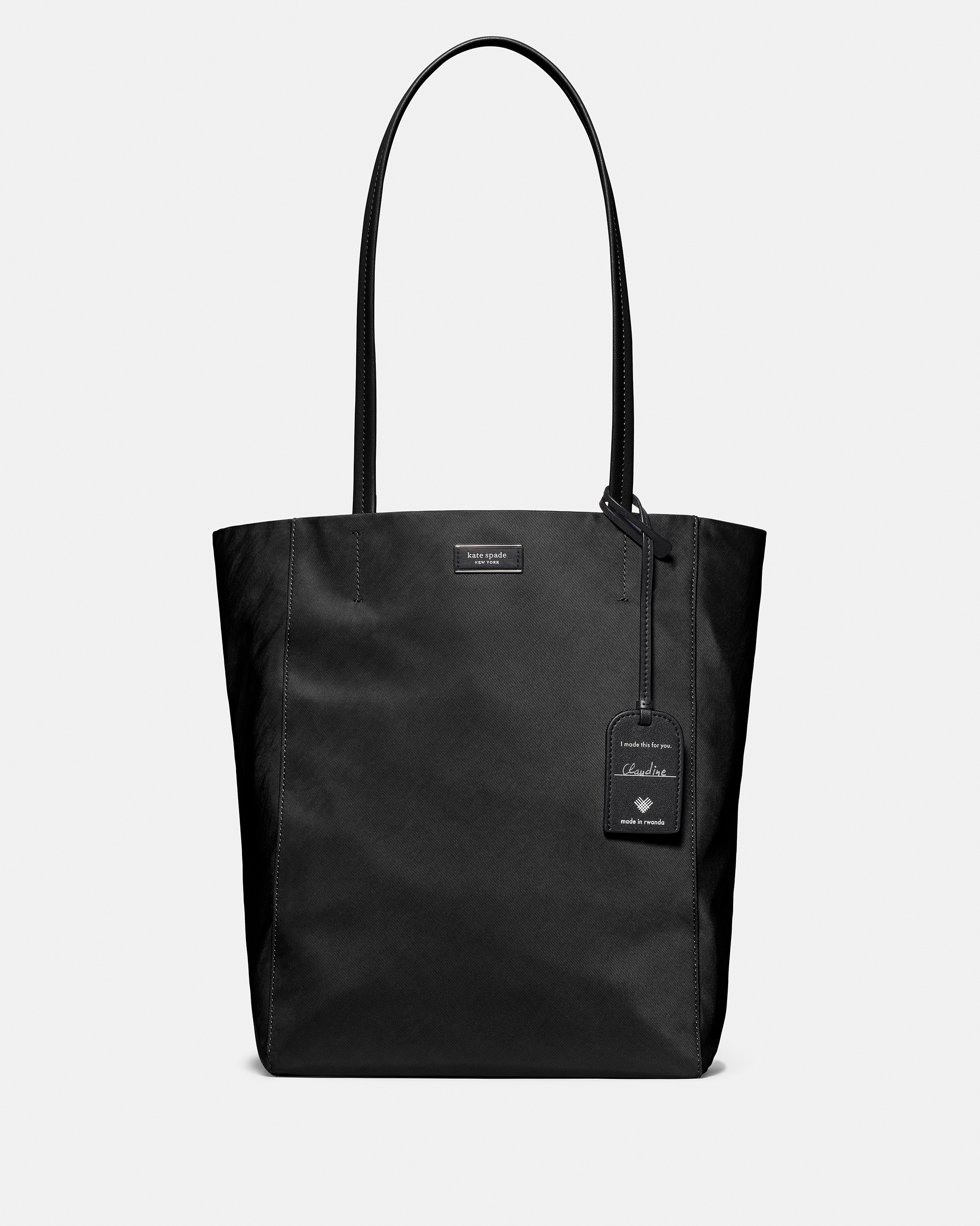 Kate Spade On Purpose Large Tote Bag - Preorder