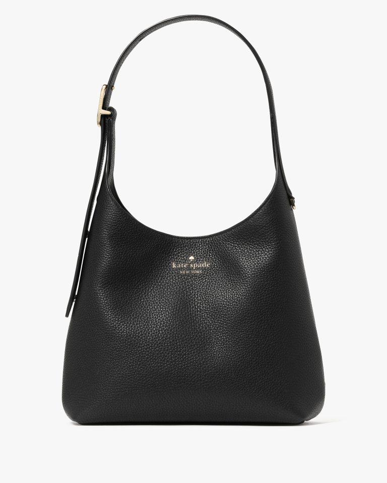 Kate Spade 454 Small Shoulder Bag - Preorder