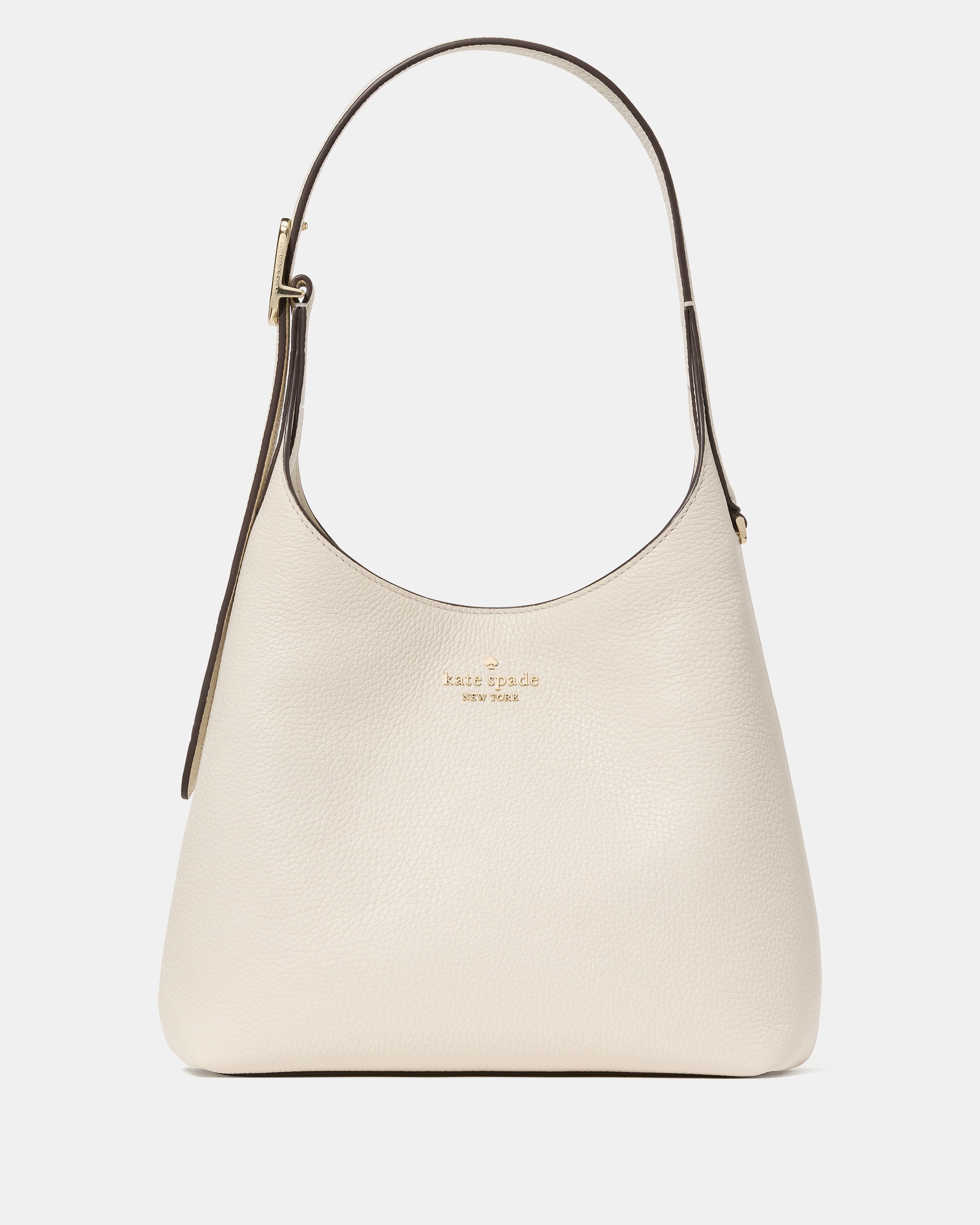 Kate Spade 454 Small Shoulder Bag - Preorder - Image 3