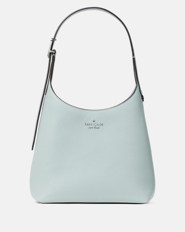 Kate Spade 454 Small Shoulder Bag - Preorder