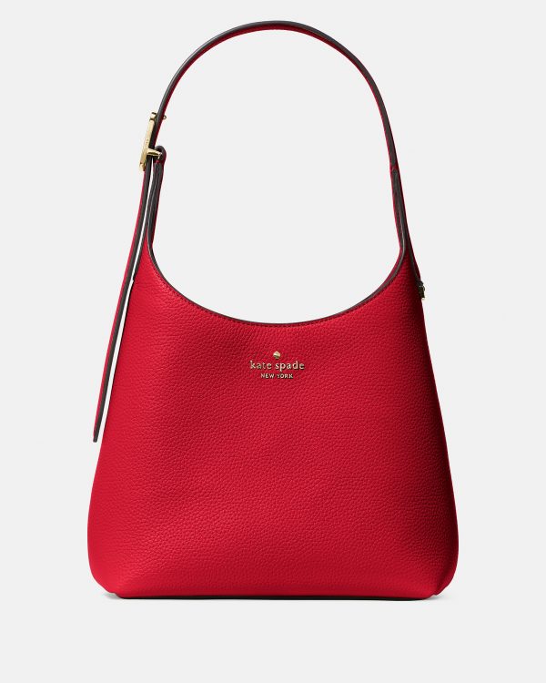 Kate Spade 454 Small Shoulder Bag - Preorder