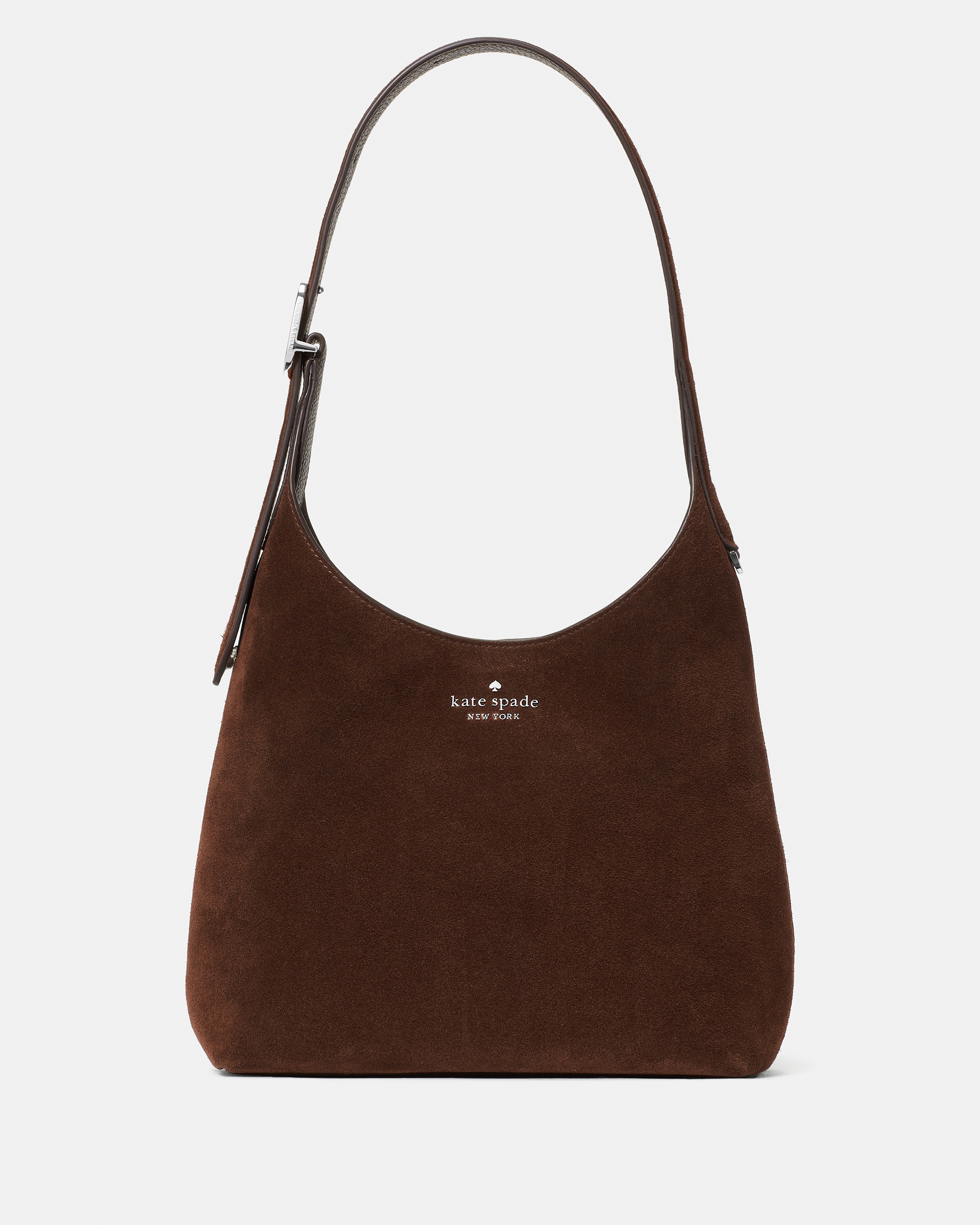 Kate Spade 454 Small Shoulder Bag - Preorder - Image 6