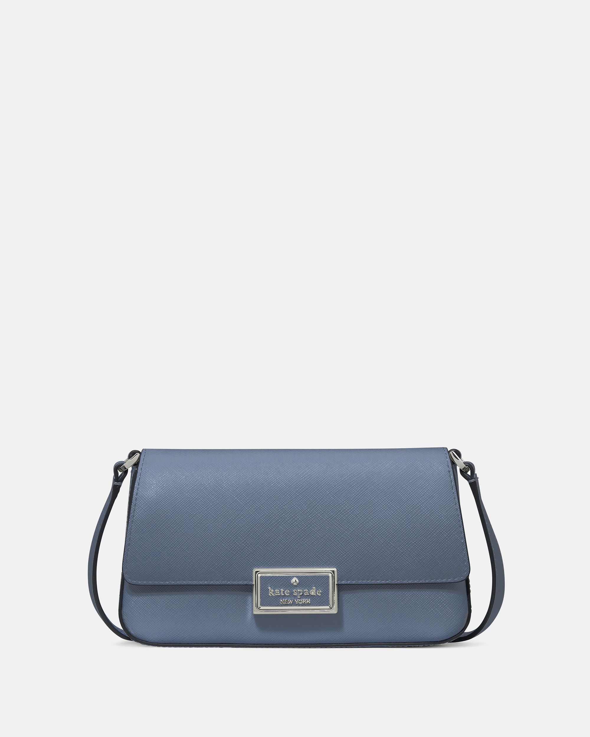 Kate Spade Reegan Mini Flap Crossbody - Image 4