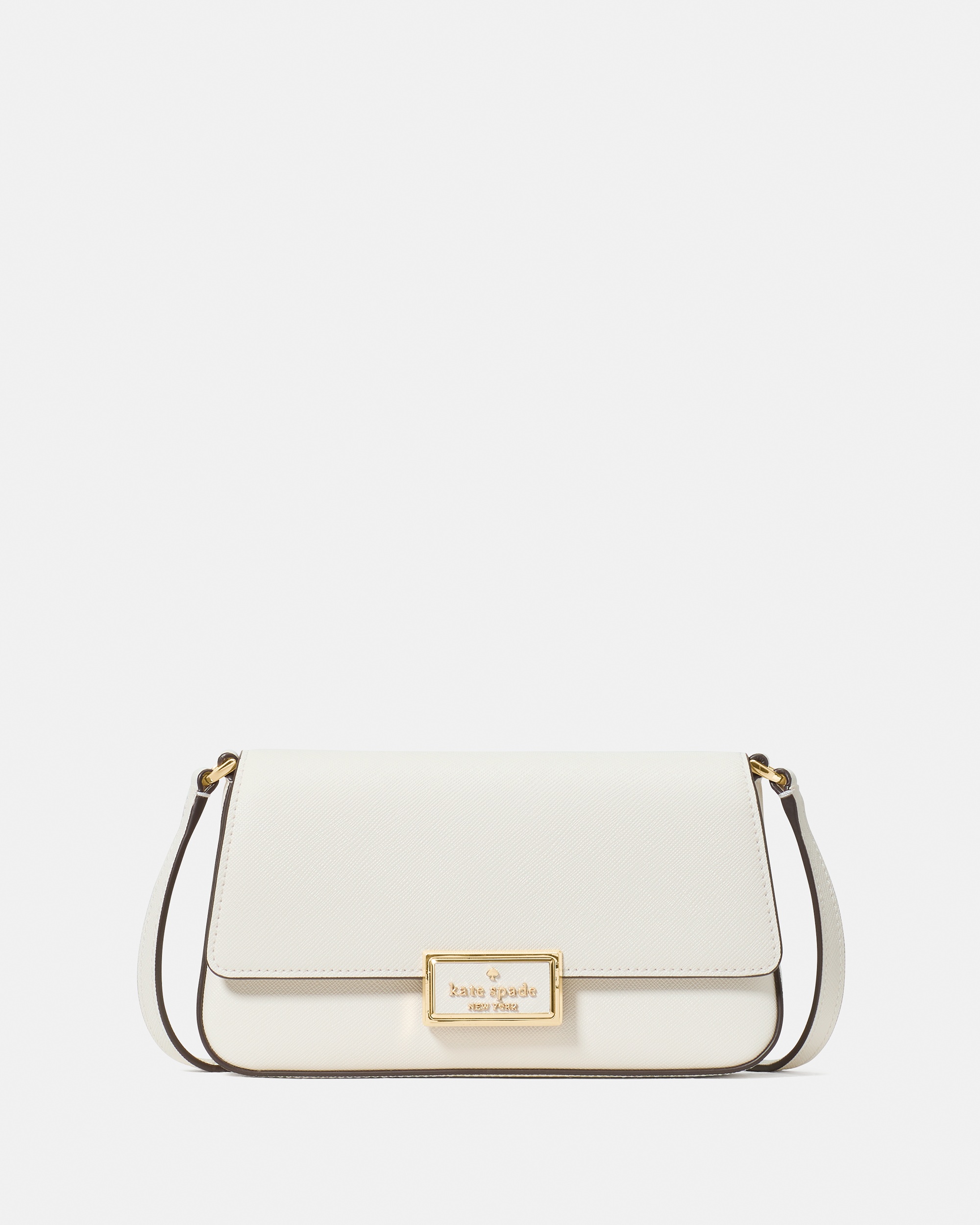 Kate Spade Reegan Mini Flap Crossbody - Image 2