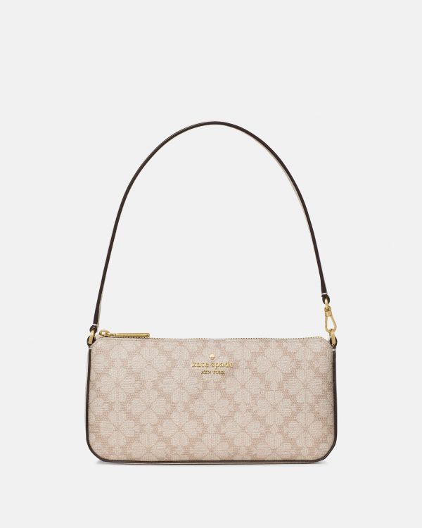Kate Spade Gemini Mini Bag