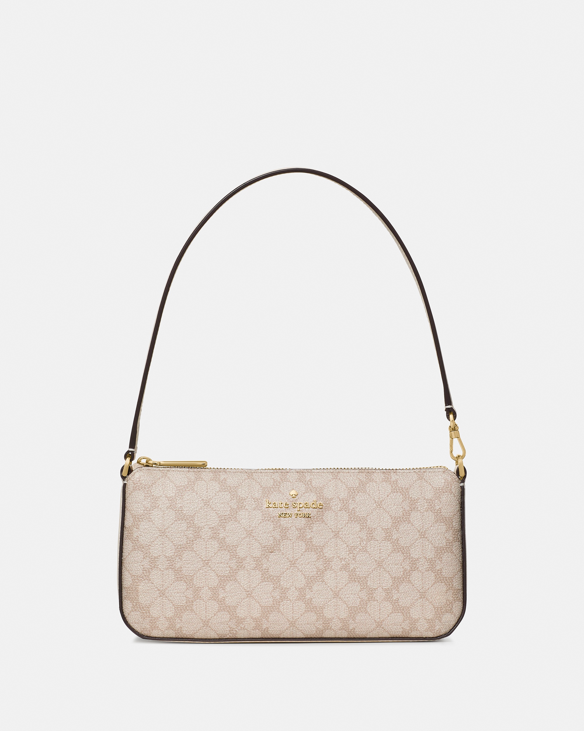Kate Spade Gemini Mini Bag - Image 5