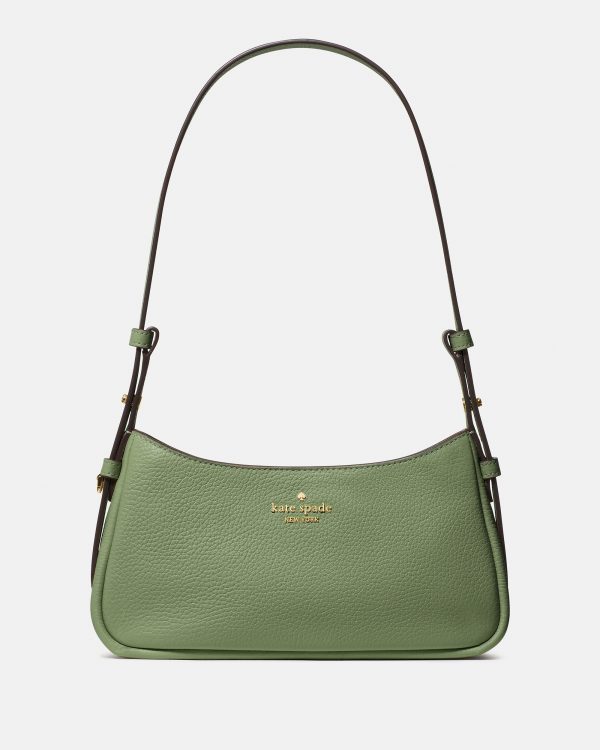 Kate Spade Juliette Small Shoulder Bag